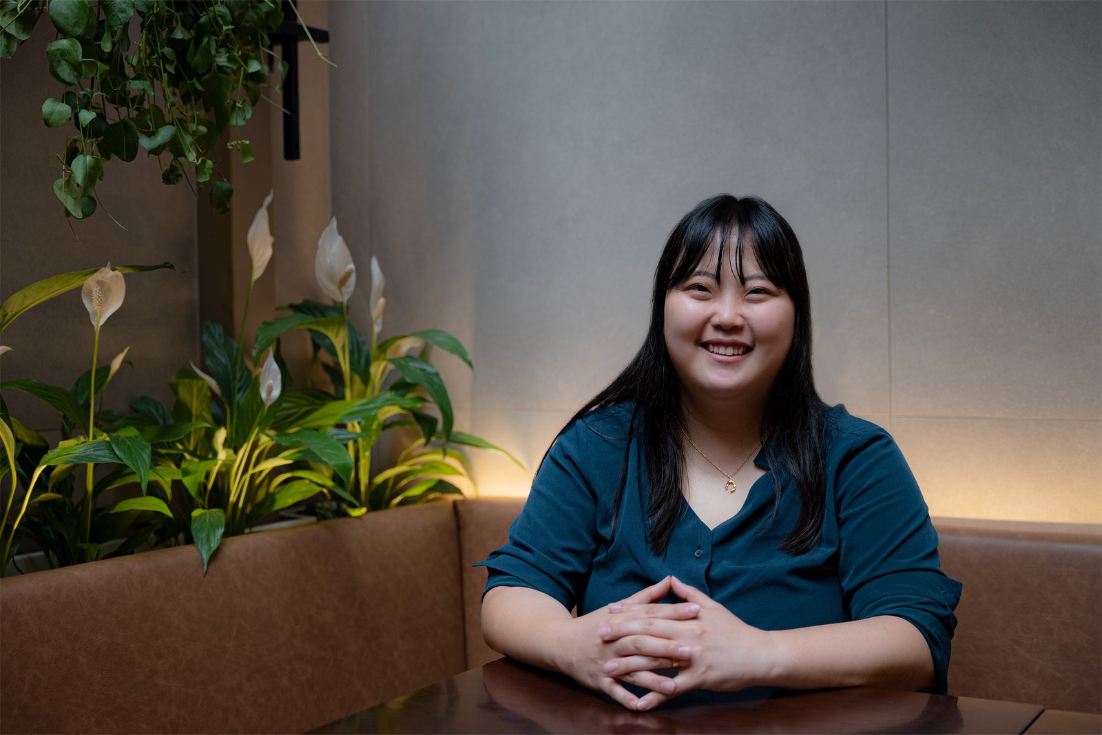 Mais de 8 anos levando a língua e a cultura coreana ao coração do Brasil
