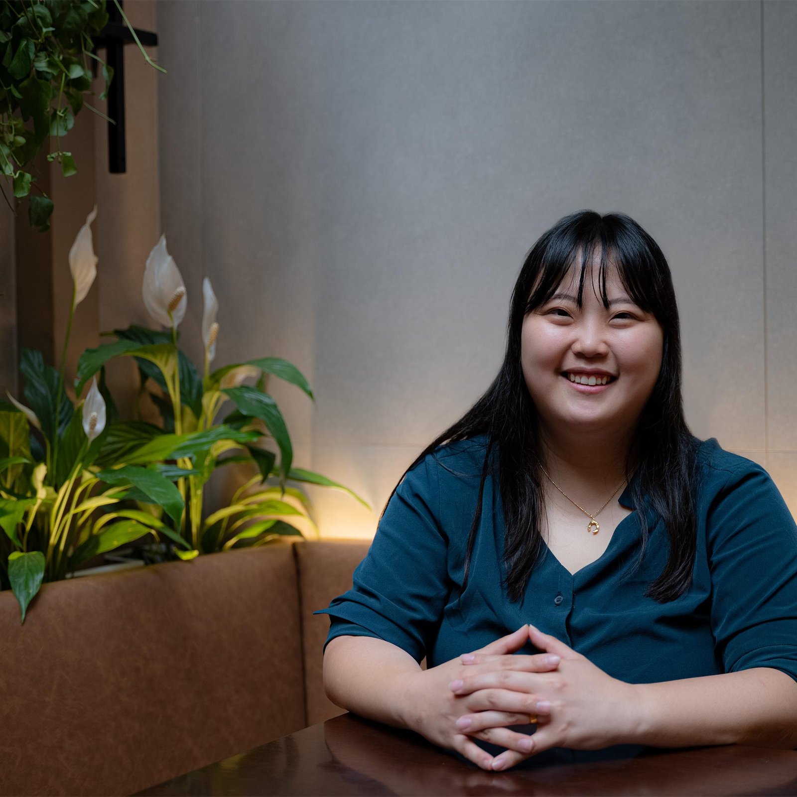 Mais de 8 anos levando a língua e a cultura coreana ao coração do Brasil