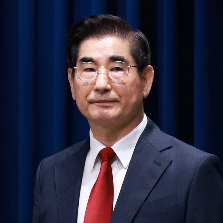 Líder da insurreição Kim Yong-hyun ‘prisão de emergência’ ‘Celular confiscado’ e transferido para centro de detenção